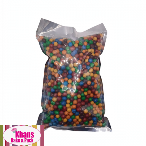 BINGOS MINI 250G BINGOS MINI 250G